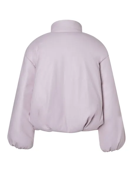 Patron Burda Veste | Zephyr Tissus