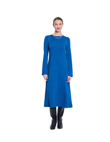 Patron Burda Robe & Chemise | Zephyr Tissus