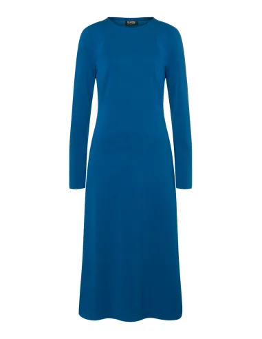Patron Burda Robe & Chemise | Zephyr Tissus