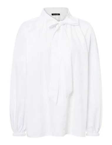 Patron Burda Robe & Chemisier | Zephyr Tissus