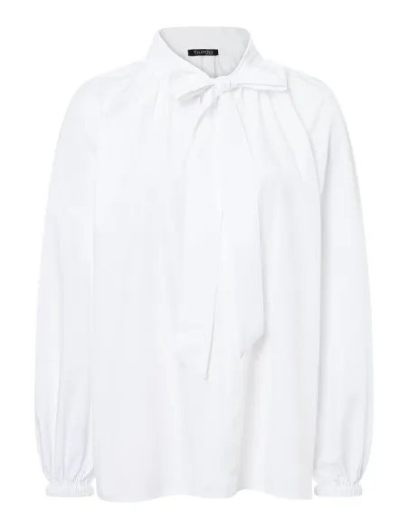 Patron Burda Robe & Chemisier | Zephyr Tissus