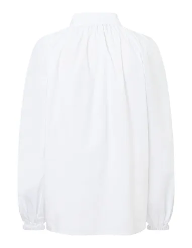 Patron Burda Robe & Chemisier | Zephyr Tissus