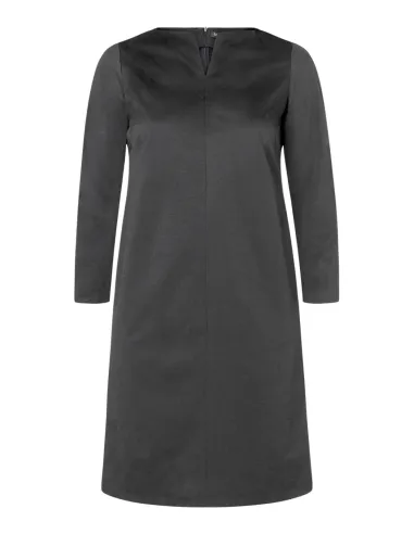Patron Burda Robe & Chemise | Zephyr Tissus