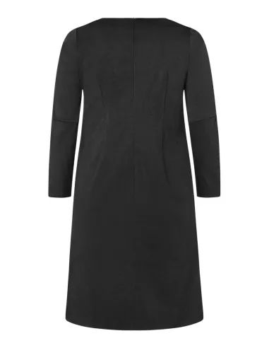 Patron Burda Robe & Chemise | Zephyr Tissus