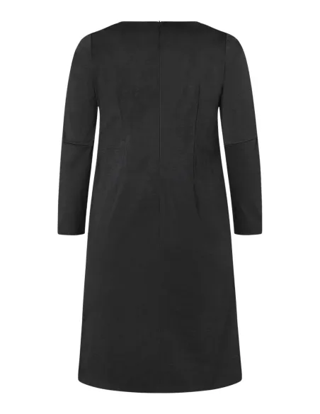 Patron Burda Robe & Chemise | Zephyr Tissus
