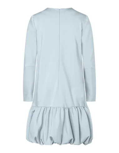 Patron Burda Robe & Chemise | Zephyr Tissus