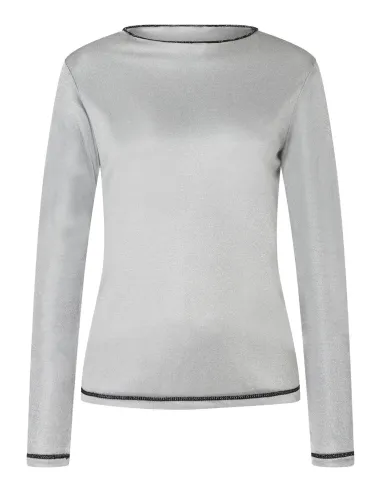 Patron Burda Chemise | Zephyr Tissus