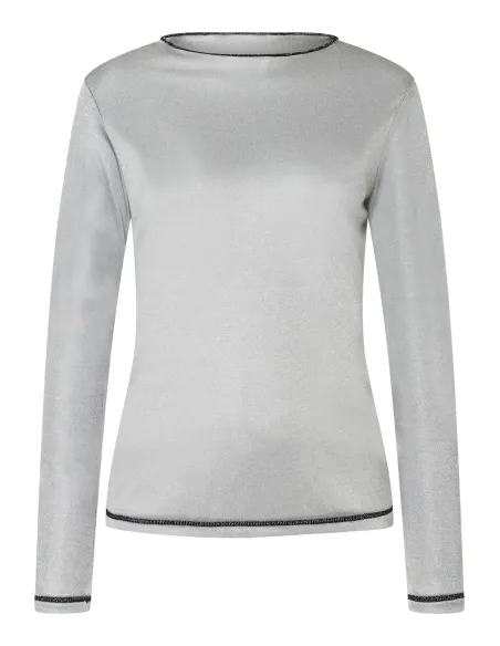 Patron Burda Chemise | Zephyr Tissus