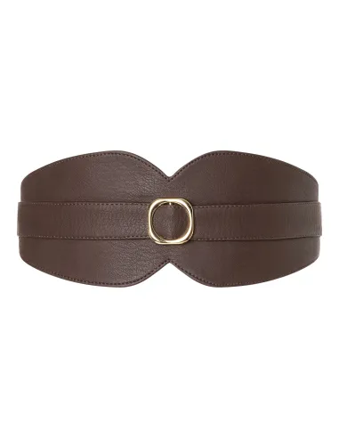 Patron Burda Écharpe & Ceinture & Sac | Zephyr Tissus