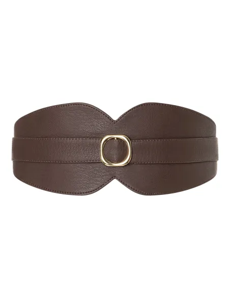 Patron Burda Écharpe & Ceinture & Sac | Zephyr Tissus