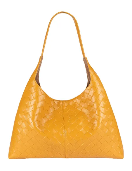 Patron Burda Écharpe & Ceinture & Sac | Zephyr Tissus