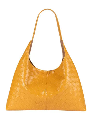 Patron Burda Écharpe & Ceinture & Sac | Zephyr Tissus