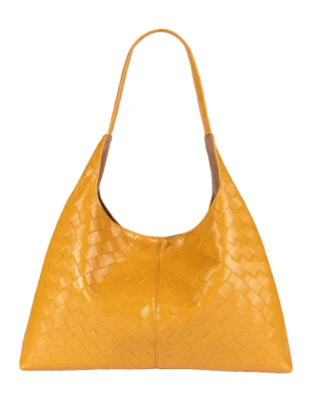 Patron Burda Écharpe & Ceinture & Sac | Zephyr Tissus