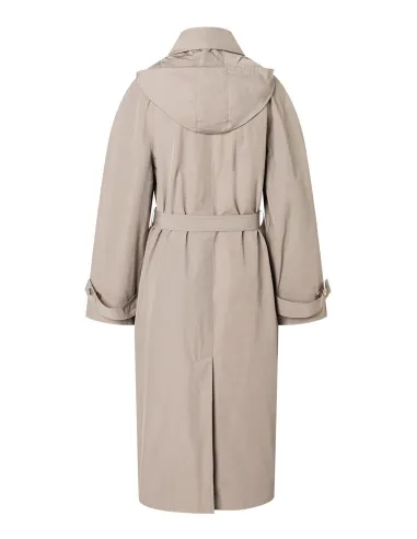 Patron Burda Veste & Manteau | Zephyr Tissus