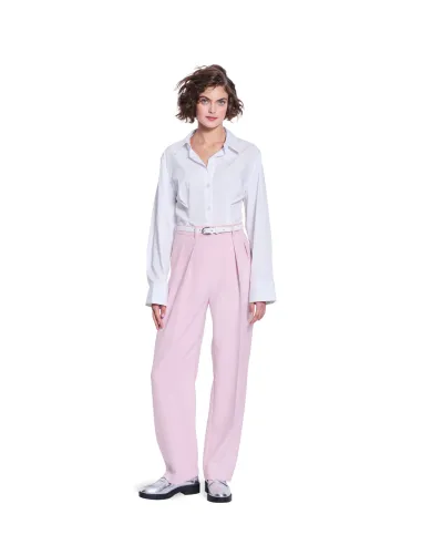 Patron Burda Pantalon & Shorts | Zephyr Tissus