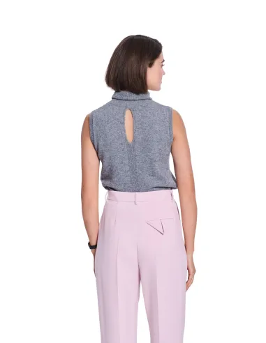 Patron Burda Pantalon & Shorts | Zephyr Tissus