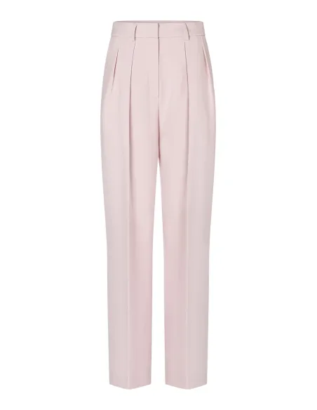 Patron Burda Pantalon & Shorts | Zephyr Tissus
