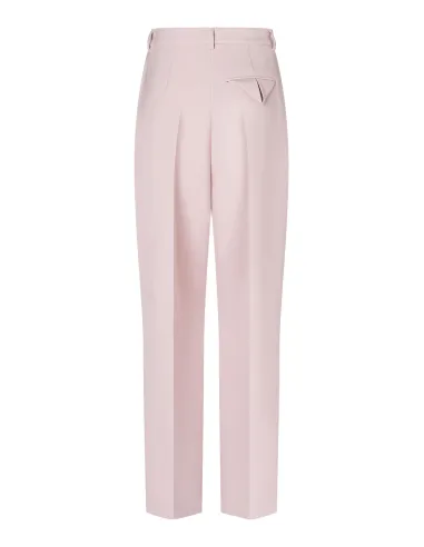 Patron Burda Pantalon & Shorts | Zephyr Tissus