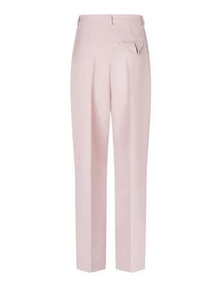 Patron Burda Pantalon & Shorts | Zephyr Tissus