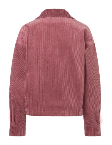 Patron Burda Chemisier & Veste | Zephyr Tissus