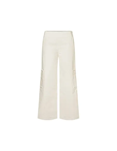 Patron Burda Pantalon | Zephyr Tissus