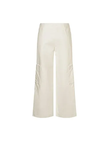 Patron Burda Pantalon | Zephyr Tissus
