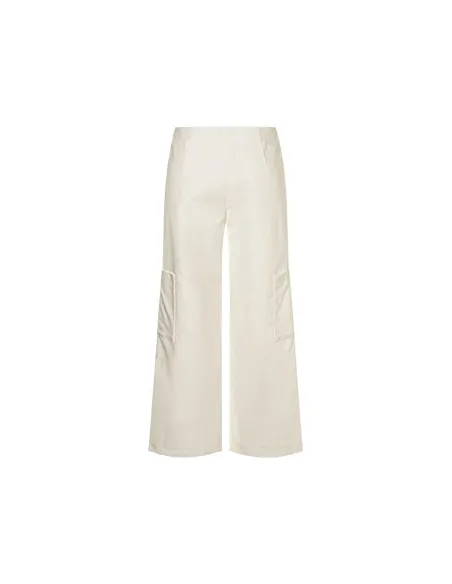 Patron Burda Pantalon | Zephyr Tissus