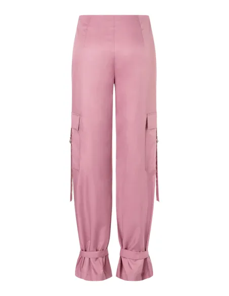 Patron Burda Pantalon | Zephyr Tissus