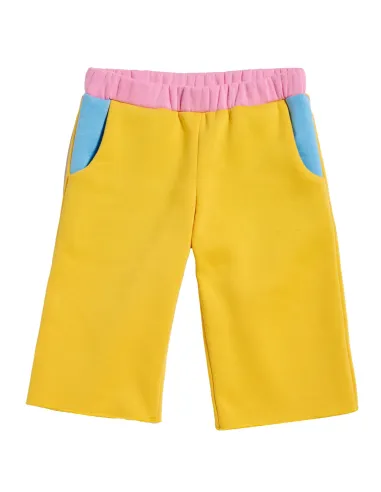 Patron Burda Pantalon | Zephyr Tissus
