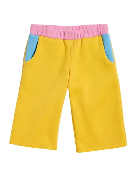 Patron Burda Pantalon | Zephyr Tissus