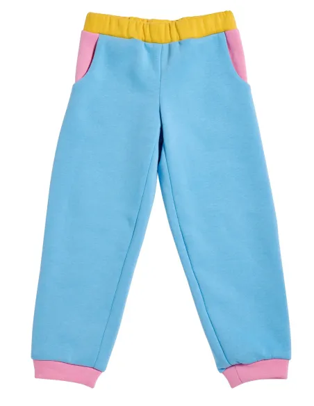 Patron Burda Pantalon | Zephyr Tissus