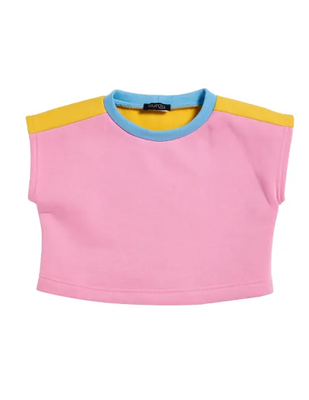 Patron Burda Chemise | Zephyr Tissus