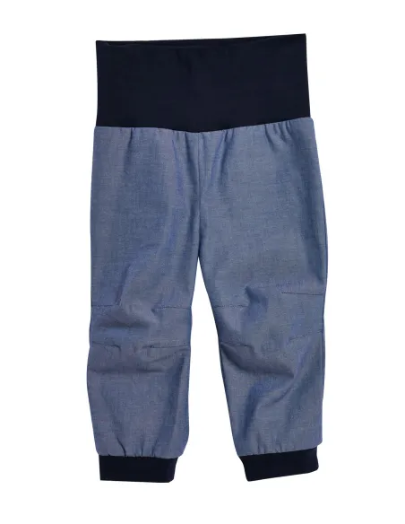 Patron Burda Pantalon | Zephyr Tissus