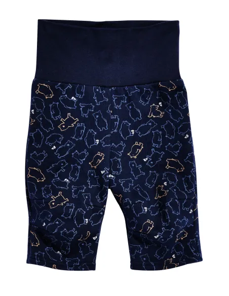 Patron Burda Pantalon | Zephyr Tissus