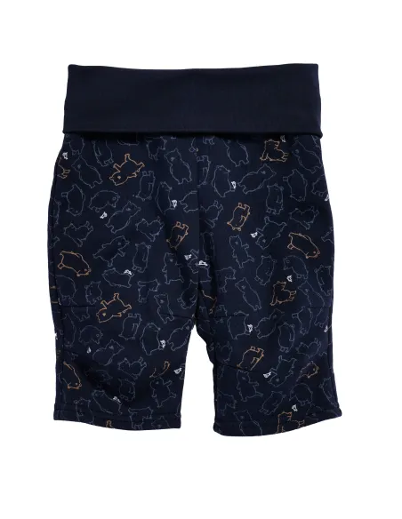 Patron Burda Pantalon | Zephyr Tissus