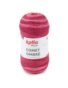 Fil Katia - Comet Ombré