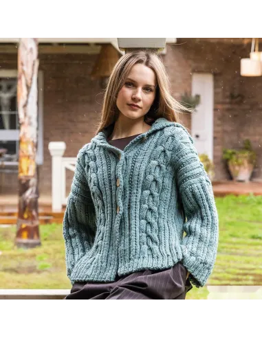 Catalogue Katia The Essentials 124, 31 modèles Femme et Ho