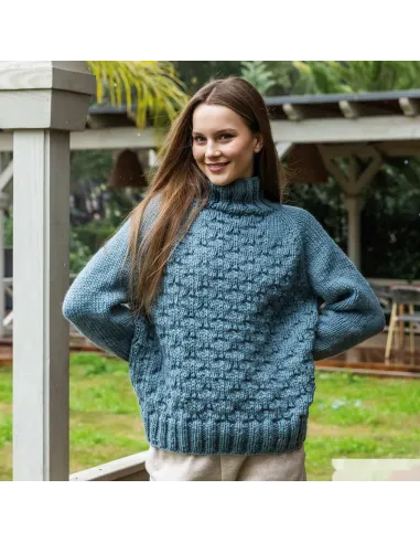 Catalogue Katia The Essentials 124, 31 modèles Femme et Ho