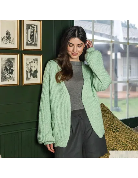 Catalogue Katia The Essentials 124, 31 modèles Femme et Ho