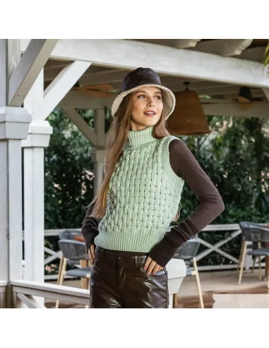 Catalogue Katia The Essentials 124, 31 modèles Femme et Ho