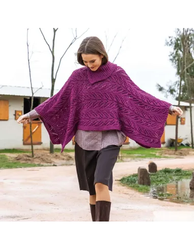 Catalogue Katia The Essentials 124, 31 modèles Femme et Ho