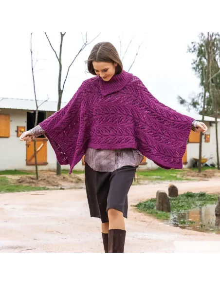 Catalogue Katia The Essentials 124, 31 modèles Femme et Ho