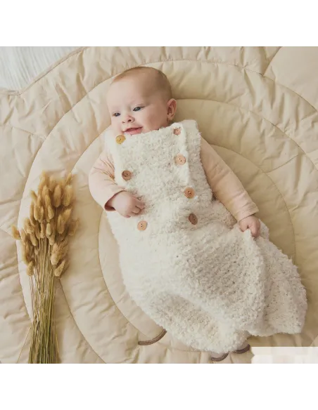 Catalogue Katia Layette 118, 29 modèles, Automne/Hiver