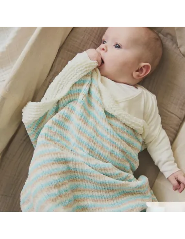 Catalogue Katia Layette 118, 29 modèles, Automne/Hiver