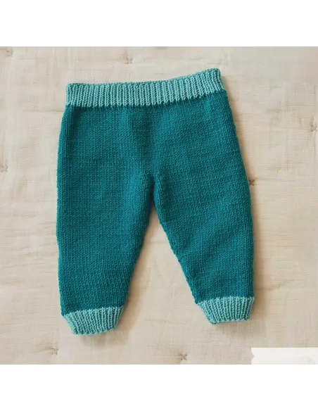 Catalogue Katia Layette 118, 29 modèles, Automne/Hiver