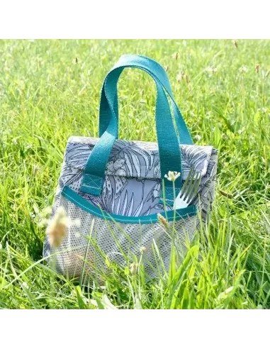 Sangle lurex au Mètre | Zephyr Tissus