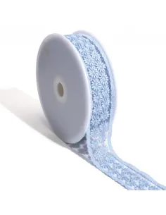 Broderie au Mètre | Zephyr Tissus