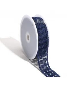 Broderie au Mètre | Zephyr Tissus