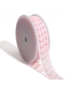 Broderie au Mètre | Zephyr Tissus