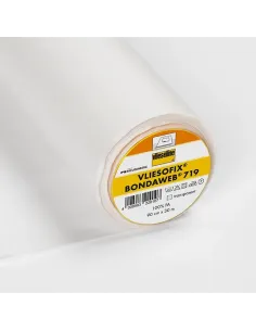 Thermocollant double face VLIESOFIX/BONDAWEB